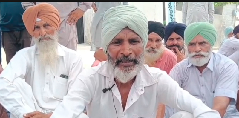 PunjabKesari